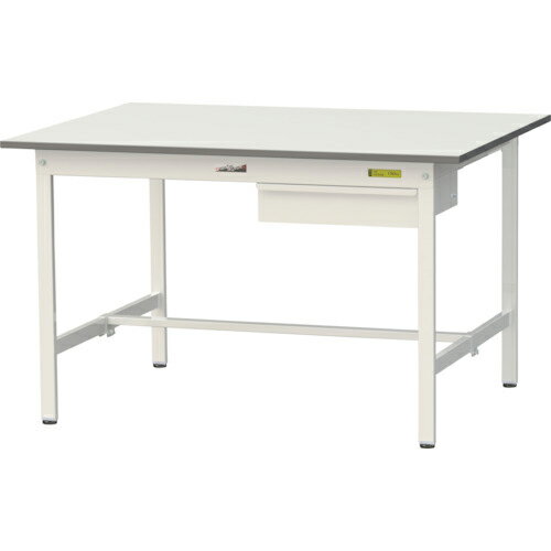 ޥƥå ơ֥150꡼ 꼰 ӥͥå W1200D900H740mm 륭ۥ磻ȿ ( SUP-1290U-WW ) ⹩() ڥ᡼