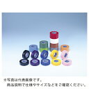 デンカ 【一時受注停止】 ハーネステープ234W 0.13×19×20 黄 1箱(200巻入り) ( A5295A110-YE-200P ) デンカ(株) 【メーカー取寄】
