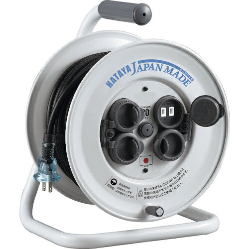 ハタヤ シンサンデーレインボーリール ( CC-20 ) (株)ハタヤリミテッド