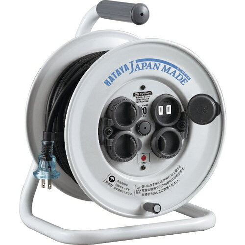 ハタヤ シンサンデーレインボーリール ( CC-20S ) (株)ハタヤリミテッド