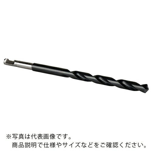 �ߥ�ʥ� �ϥ��֥�åɥ����ɥ�� �����ѥ��󥿡��ɥ�� ( PCHCD175 ) �ڥ᡼��������