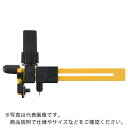 OLFA ロータリーコンパスカッター ( 186B ) オルファ(株)