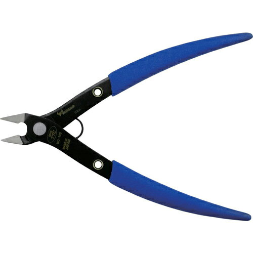 TTC ( ツノダ ) mini‐tools ミニカット ( MC-125 )