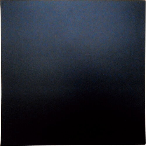 WAKI CR���ॷ���� 3X100X100 ( CRS-31 ) �µ�����(��) �ڥ᡼��������