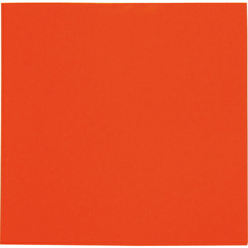 WAKI �ԥ��ե����� 5X100 ( PTF003 ) �µ�����(��) �ڥ᡼��������