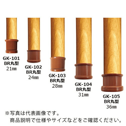 WAKI ��������å� ��ݷ� 1�� ( GK-102 ) �µ�����(��) �ڥ᡼��������