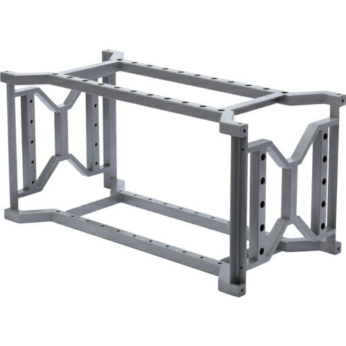 nepros ( 京都機械工具 ) nepros neXT コア ( NEKC-CR ) 【メーカー取寄】