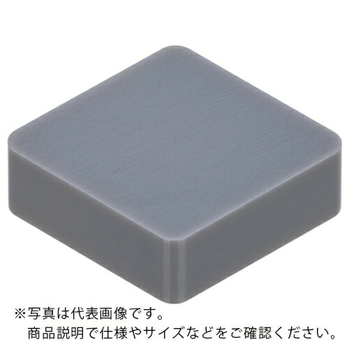 Rakuten - タンガロイ TACインサート TS300 ( CNGN120408-E TS300 ) 【10個セット】