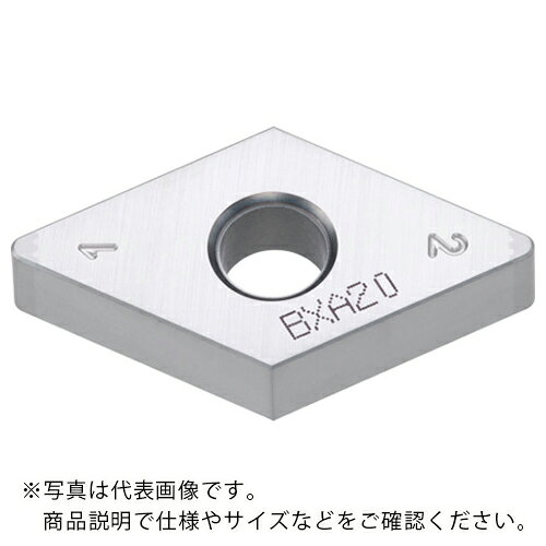 タンガロイ タング・ターン 外径旋�