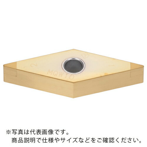 タンガロイ タング・ターン 外径旋�