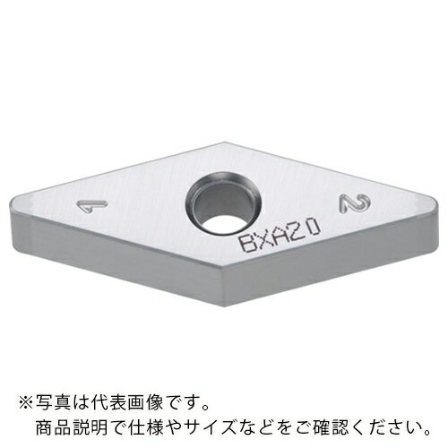 タンガロイ タング・ターン 外径旋�