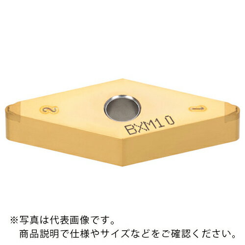 タンガロイ タング・ターン 外径旋�