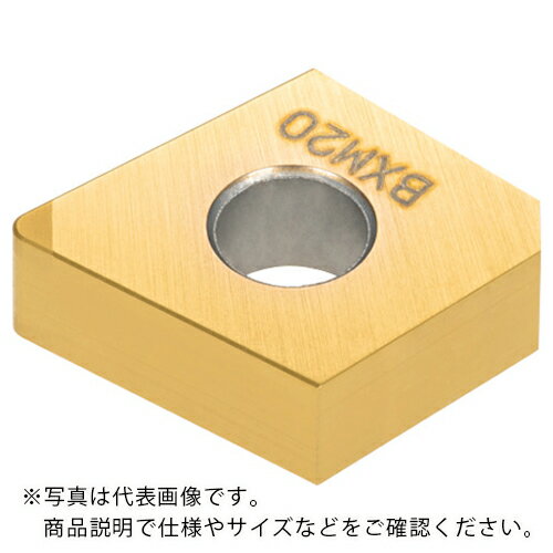 乐天商城 - タンガロイ タング・ターン 外径旋削加工用インサート 2QP-GNGA BXA10 ( 2QP-GNGA120404-LF BXA10 ) 【2個セット】
