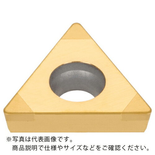 乐天商城 - タンガロイ ストリーム・ジェット・バー 外径旋削加工用インサート 3QP-TPM/GW BXA10 ( 3QP-TPGW160404-H BXA10 ) 【2個セット】