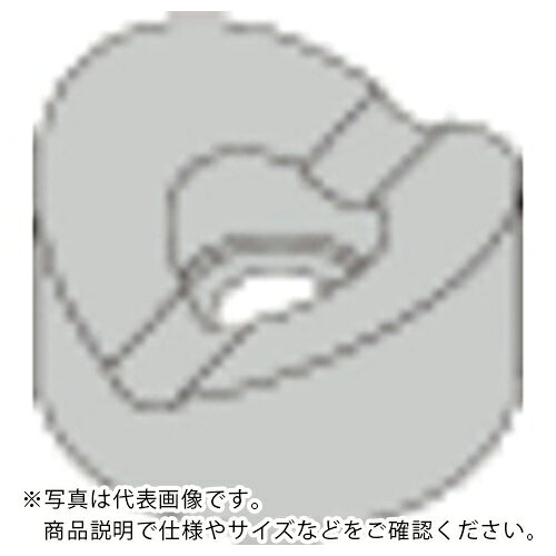 乐天商城 - タンガロイ 部品 敷金 ( CBRS-12 ) 【5個セット】