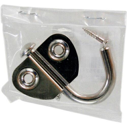 WAKI Х žȳ ( BH-618 ) µ() ڥ᡼