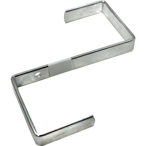 WAKI �߶�� Z�� 4 37X37X75MM ( BK-384 ) �µ�����(��) �ڥ᡼��������