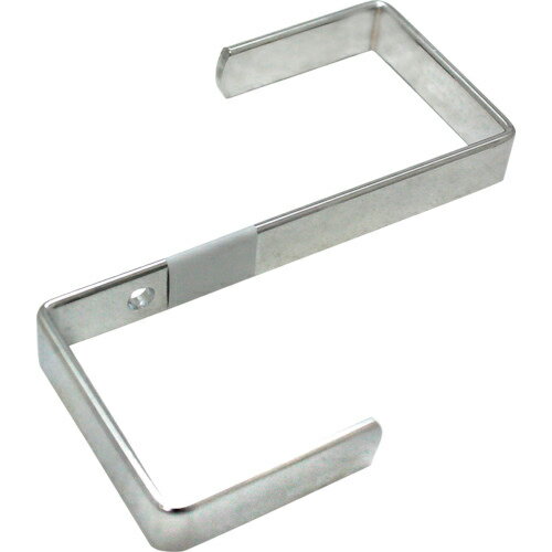 WAKI �߶�� Z�� 2 31X31X75MM ( BK-382 ) �µ�����(��) �ڥ᡼��������