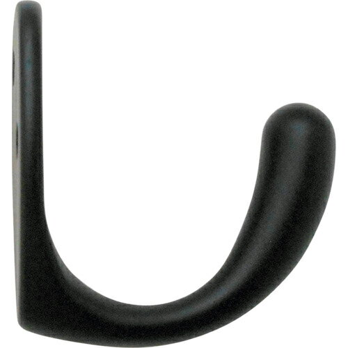 WAKI ( �µ����� ) �Х饫�顼�����ȳ� ���� ( BK-360 ) �ڥ᡼��������