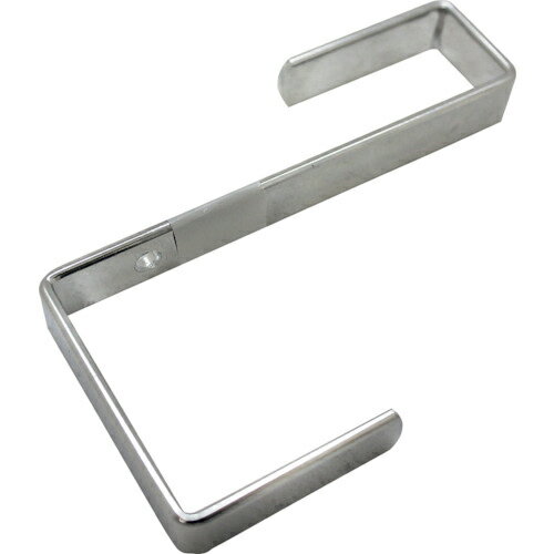 WAKI 吊金具 Z型 6 15X34X75MM ( BK-386 ) 和気産業(株) 【メーカー取寄】