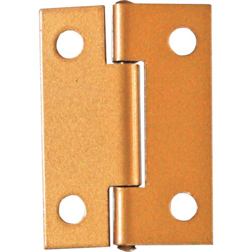 WAKI �Х� ���顼���� G 32MM 2������ ( BH-501 ) �µ�����(��) �ڥ᡼��������