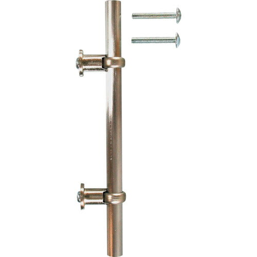 WAKI ( �µ����� ) �����㥹�ȥϥ�ɥ� ���ƥ� 140MM WB ( VG-137 ) �ڥ᡼��������