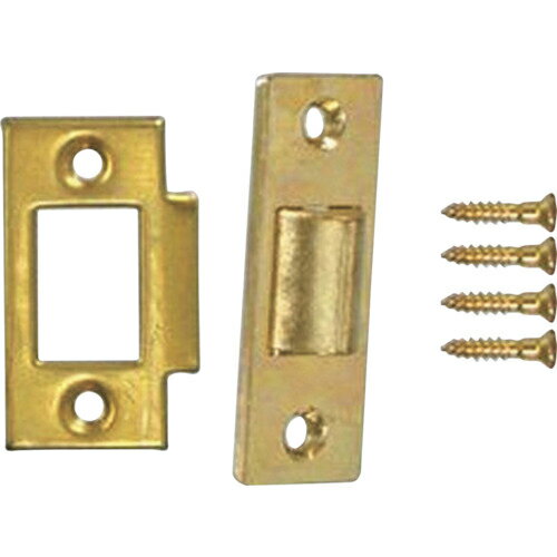 WAKI 三角ゴンベ 小 ( VB-048 ) 和気産業(株) 【メーカー取寄】