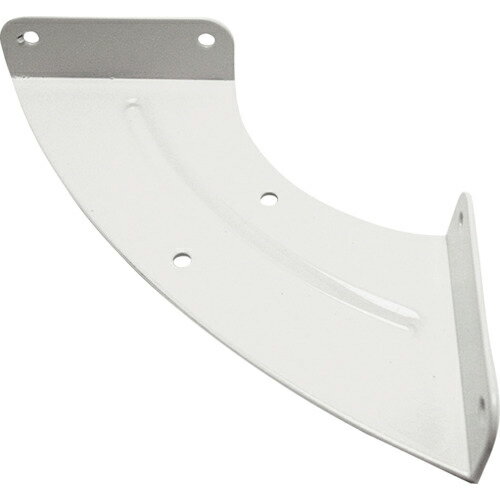 WAKI ��������֥饱�å� 135X135 �ۥ磻�� ( SB135-W ) �µ�����(��) �ڥ᡼��������