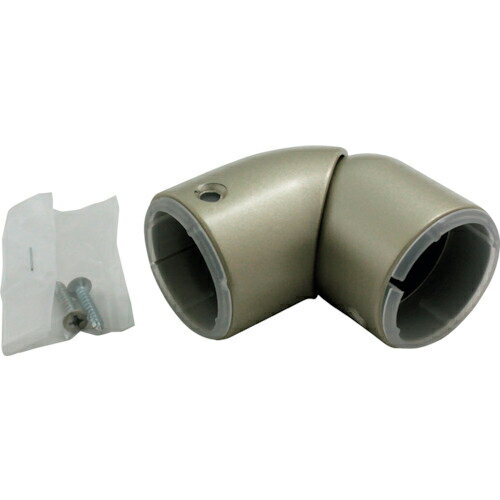 WAKI ̤NES ɥ祤 ( NES04S ) µ() ڥ᡼