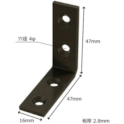 WAKI ( �µ����� ) ���顼�ø����� GB 45 ( IH-154 ) �ڥ᡼��������