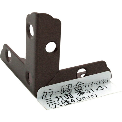 WAKI ���顼���� �������� 31X31 ( IH-030 ) �µ�����(��) �ڥ᡼��������