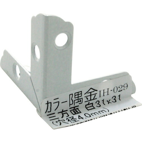 WAKI ( �µ����� ) ���顼���� �������� 31X31 ( IH-029 ) �ڥ᡼��������