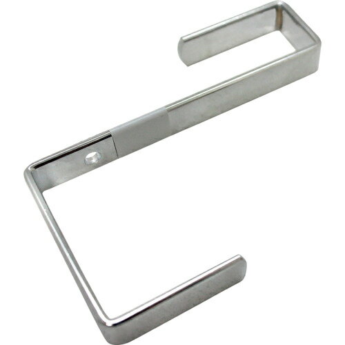 WAKI �߶�� Z�� 7 15X37X75MM ( BK-387 ) �µ�����(��) �ڥ᡼��������