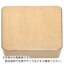 タンガロイ　旋削加工用インサート　セラミック　LX10 SPGN090316LX10 ( SPGN090316 ) 【10個セット】 （株）タンガロイ