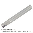 タンガロイ ドゥ・フィード 柄付きカッタ EXN02 EXN02R010M10.0-02 ( EXN02R010M10.002 ) (株)タンガロイ(4)