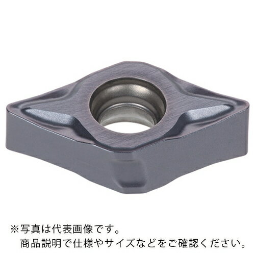 Rakuten - タンガロイ インサート CVDコーティング T9225 ( DXMU070302L-TST9225 ) 【10個セット】
