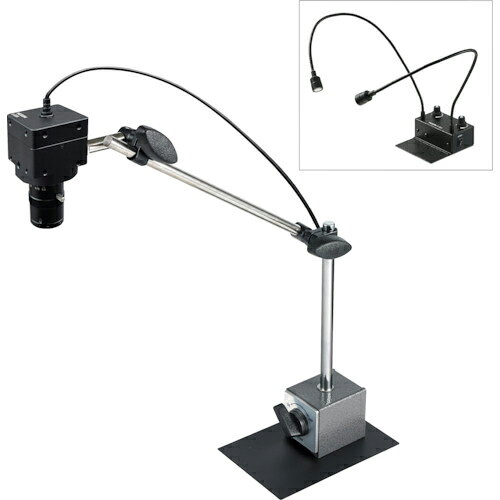 HOZAN ( �ۡ����� ) �ޥ������������ס�PC�ѡ� ( L-KIT843 )