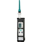 新コスモス ( 新コスモス電機 ) 可燃性ガス探知器 ( XP7023SB13A ) 【メーカー取寄】
