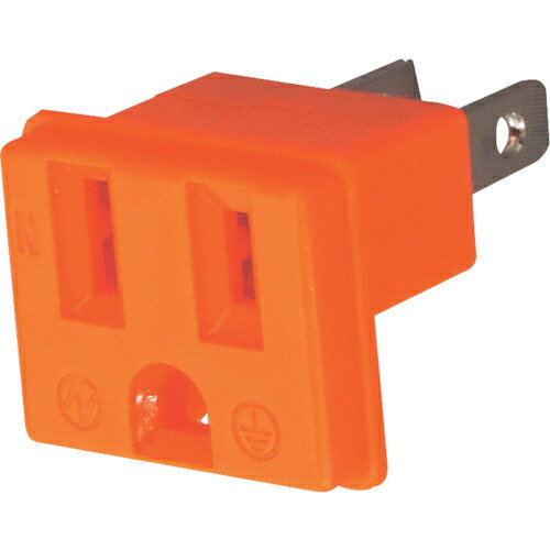 NICHIDO �ץ饳�󥫥��å�1�� ( PCC-02E ) ��ư����(��) ( VUH50 )