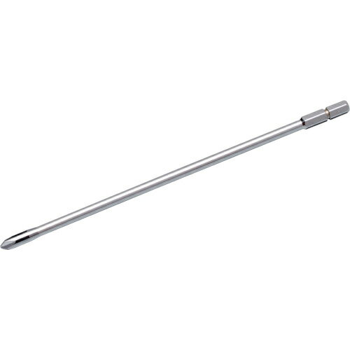 KTC ( ���Ե������� ) �إåɥ饤�ȸ���Ĵ������(���硼�ȥӥå�) ( ADR10-040 ) �ڥ᡼��������