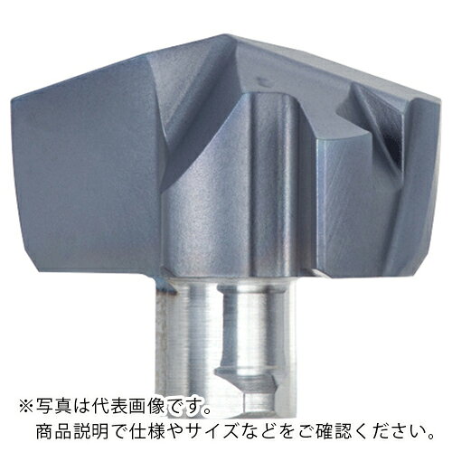 特長：多くの被削材に対応できる穴あけ加工用材種です。用途：被削材：鋼、ステンレス鋼、鋳鉄、難削材。仕様：刃径(mm)：20.5　●代表画像について 商品によっては、代表画像を使用している場合がございます。 商品のカラー、サイズなどが異なる商品をイメージ画像として 使用させて頂いている場合がございます。 必ず、商品の品番と仕様をご確認のうえ、ご注文お願いいたいます。 　●代金引換でのお支払いについて 発送する商品の総重量が20kgを超えてしまったり、 商品の大きさが当店から発送できる規定サイズを超えてしまう場合 メーカー直送での対応となりますので、 代金引換がご利用頂けない場合がございます。 該当する場合、当店から別途メールにてご連絡させて頂いております。 　●北海道・沖縄・離島・一部地域の送料について 別途追加で送料がかかる場合がございます。 送料がかかる場合は、メールにて送料をご連絡させて頂き、 お客様にご了承頂いてからの手配となります。 　●お買上げ明細書の廃止について 当店では、個人情報保護と環境保護の観点から同封を廃止しております。 お買上げ明細書が必要な場合は、備考欄に「お買上げ明細必要」と 記載お願いいたします。 当店からの出荷の場合は、同封にて発送させて頂きます。 （※メーカー直送の場合は、PDFデータをメールさせて頂きます。）