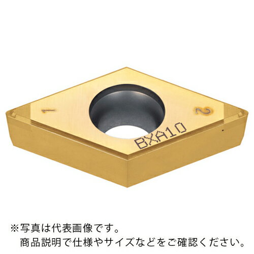 タンガロイ タング・ターン 外径旋�