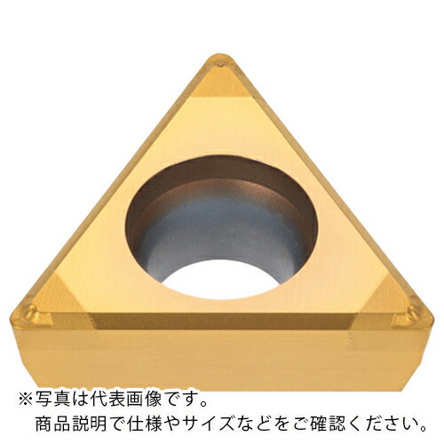 タンガロイ タング・ターン 外径旋�