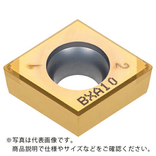 タンガロイ タング・ターン 外径旋�