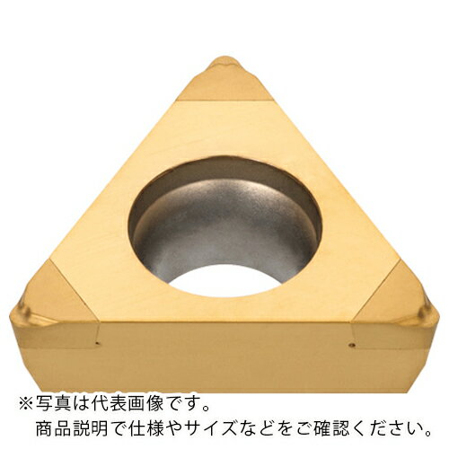 Rakuten - タンガロイ タング・ターン 外径旋削加工用インサート 3QP-TPGT-HP BR35F ( 3QP-TPGT110308-HPBR35F ) 【2個セット】