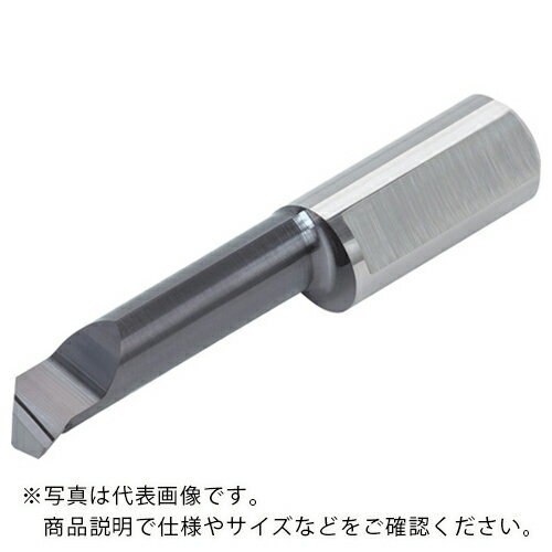 Rakuten - タンガロイ タイニー・ミニ・ターン 超硬ソリッドバー TBTR/L SH725 ( TBTR07240015-D060SH725 )