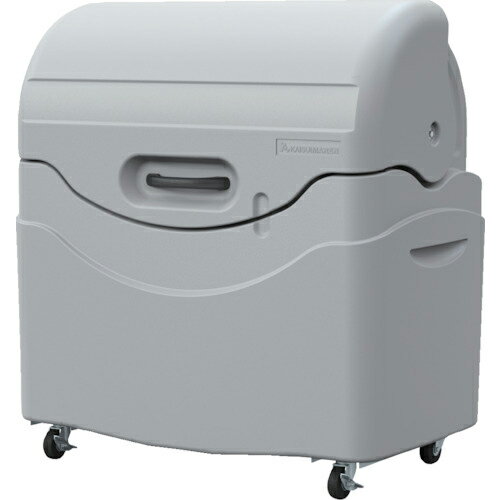 カイスイマレン ジャンボペール PN500 キャスター付 ( PN500C )