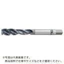 OSG 高能率 多機能タップ スパイラルタップ A－SFT 8326659 A-SFT STD 2.5P M45X4.5 (8326659) ( ASFTSTD2.5PM45X4.5 ) オーエスジー（株）