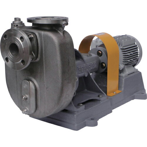 TERADA ץݥ ƥ쥹ɥѥå 50Hz ⡼ ( CO-2 50HZ WM ) ()ĥݥ ( TPB26 )