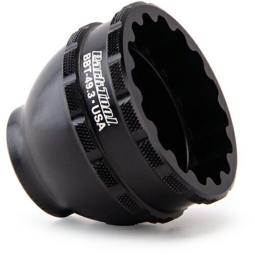 ParkTool �ܥȥ�֥饱�åȥġ��� ( BBT-49.3 ) �ۡ�����ʳ���